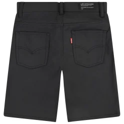 511 Slim Tech Shorts 8-18y Kids/BOY Shorts & Bermuda