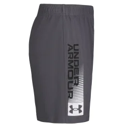 Clearance 3.0 Wordmark Short 2-4y Kids/BOY Sportswear|Shorts & Bermuda