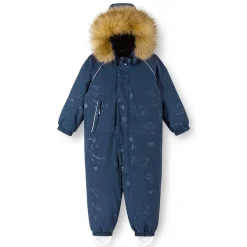 Outerwear|Snowsuits><noscript><img width=