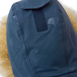 Outerwear|Snowsuits><noscript><img width=