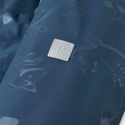 Outerwear|Snowsuits><noscript><img width=