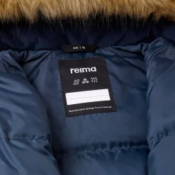 Outerwear|Snowsuits><noscript><img width=