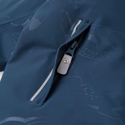 Outerwear|Snowsuits><noscript><img width=