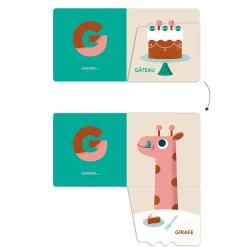 Baby 0-2 Years><noscript><img width=