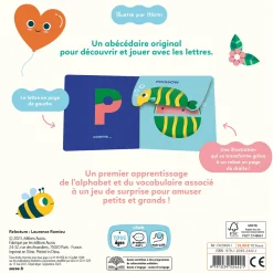 Baby 0-2 Years><noscript><img width=