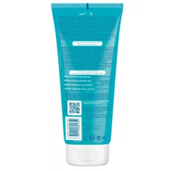 Hot ABCDerme Cold Cream Face Body Kids Body & Hair Care|Body & Hair Care