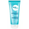 Body & Hair Care|Body & Hair Care>Bioderma ABCDerme Hydrating Face Body