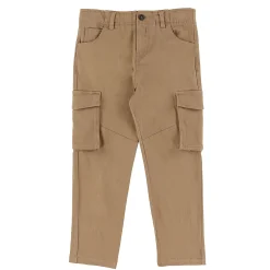 Outlet Academy Pants 2-10 Kids/BOY Pants & Jeans