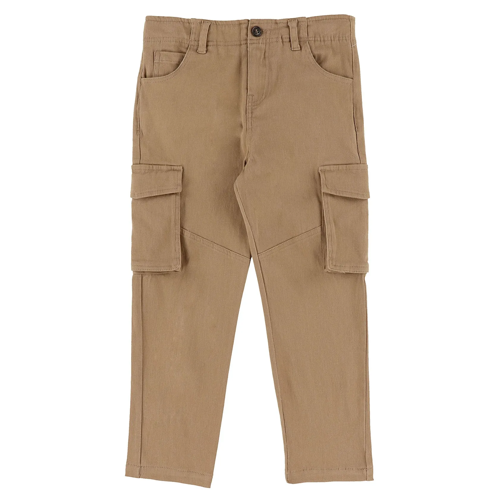 Outlet Academy Pants 2-10 Kids/BOY Pants & Jeans