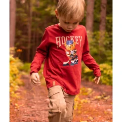 Outlet Academy Pants 2-10 Kids/BOY Pants & Jeans