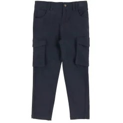 Outlet Academy Pants 2-10 Kids/BOY Pants & Jeans
