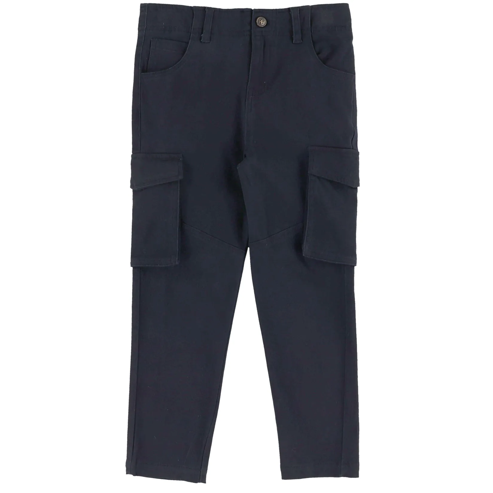 Outlet Academy Pants 2-10 Kids/BOY Pants & Jeans