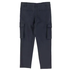 Outlet Academy Pants 2-10 Kids/BOY Pants & Jeans