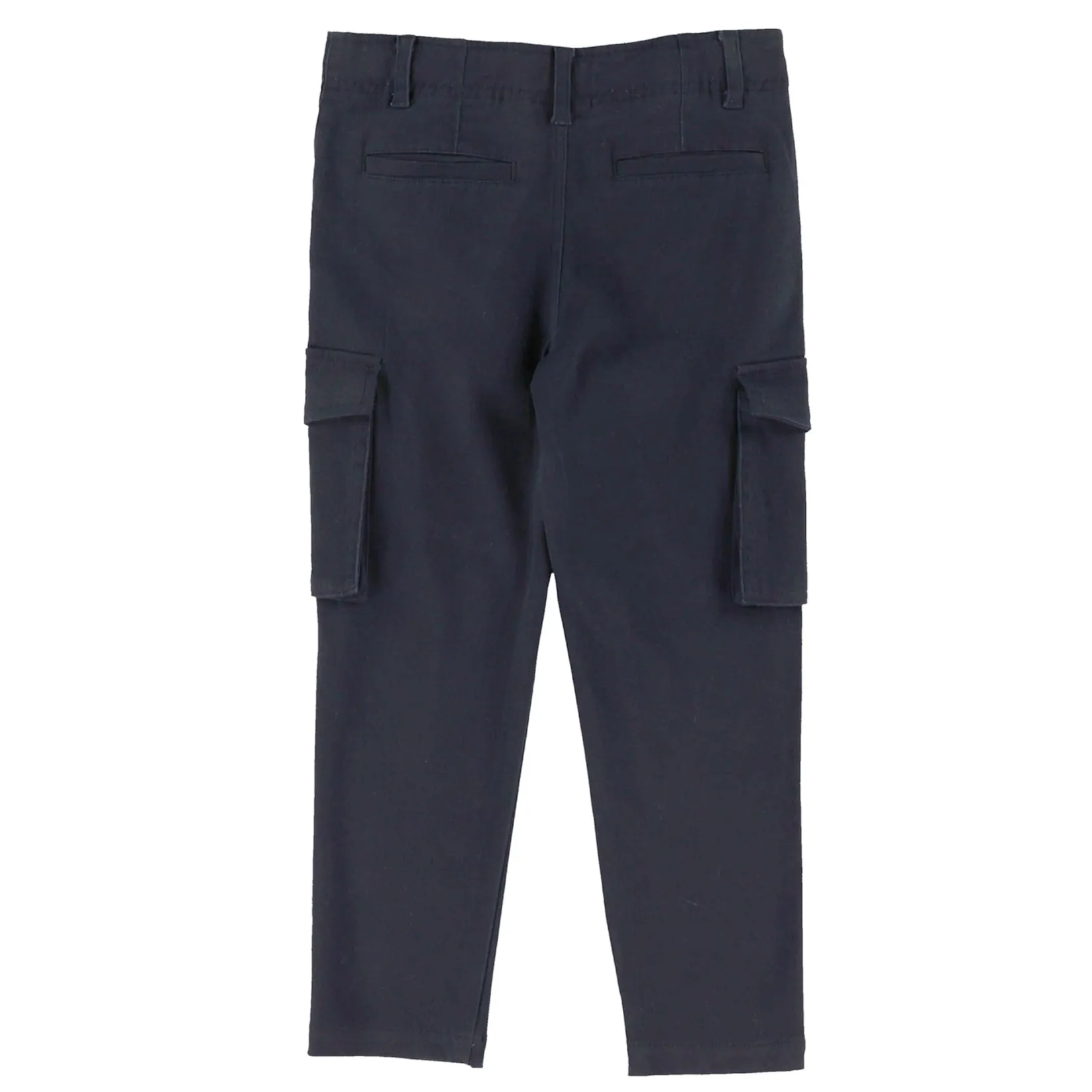 Outlet Academy Pants 2-10 Kids/BOY Pants & Jeans