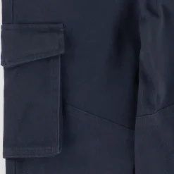 Outlet Academy Pants 2-10 Kids/BOY Pants & Jeans