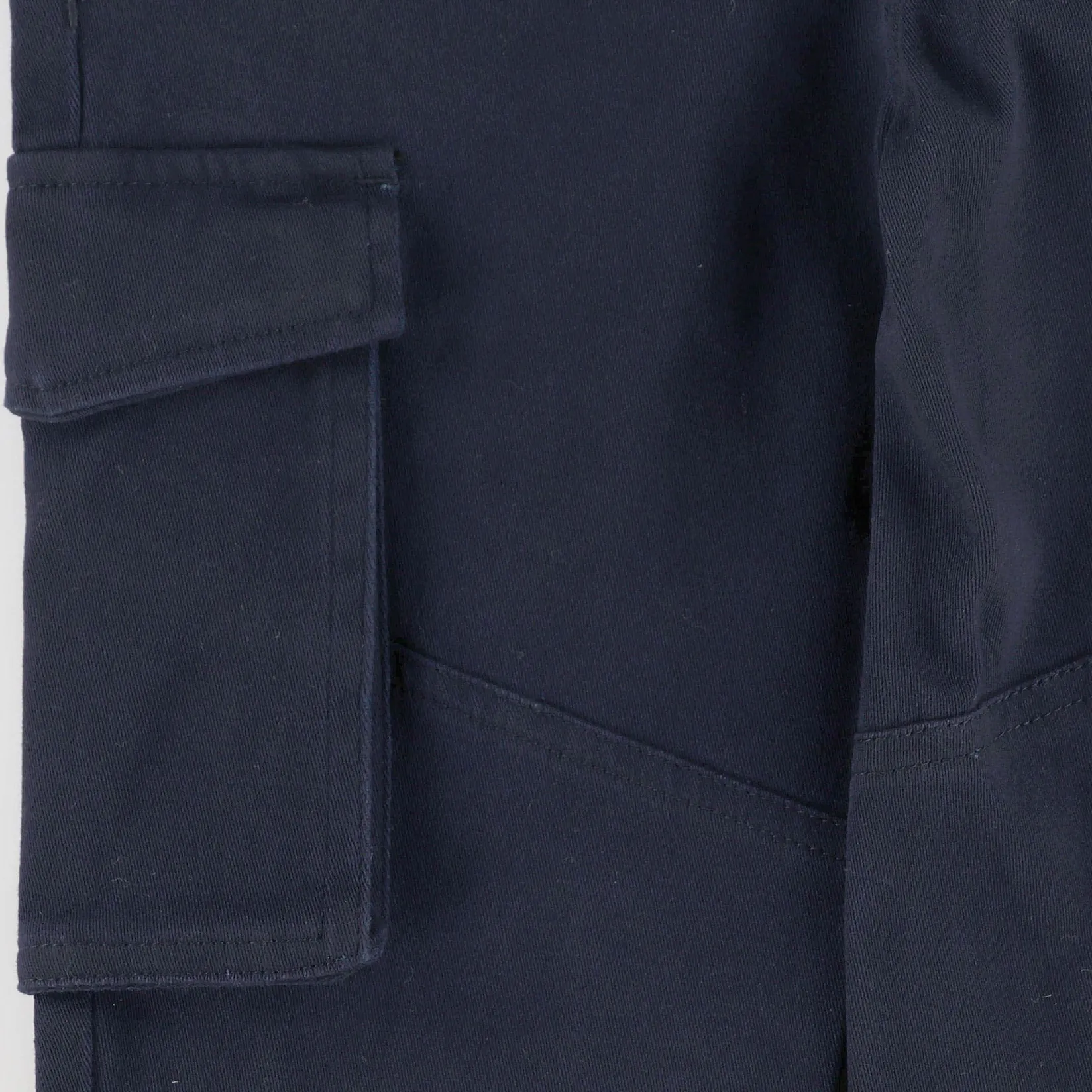 Outlet Academy Pants 2-10 Kids/BOY Pants & Jeans