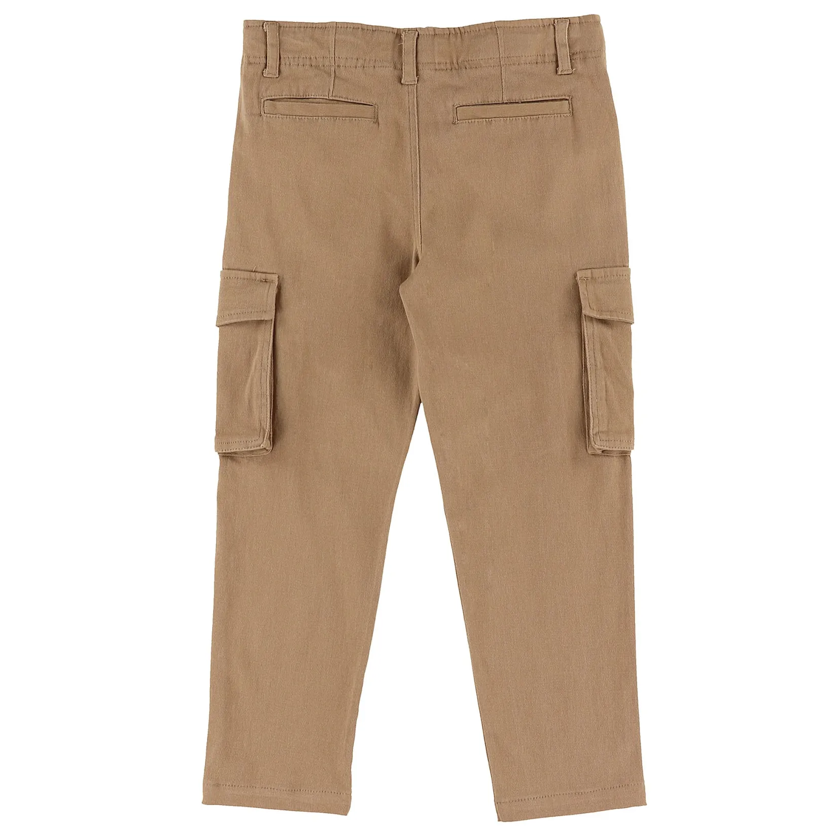 Outlet Academy Pants 2-10 Kids/BOY Pants & Jeans