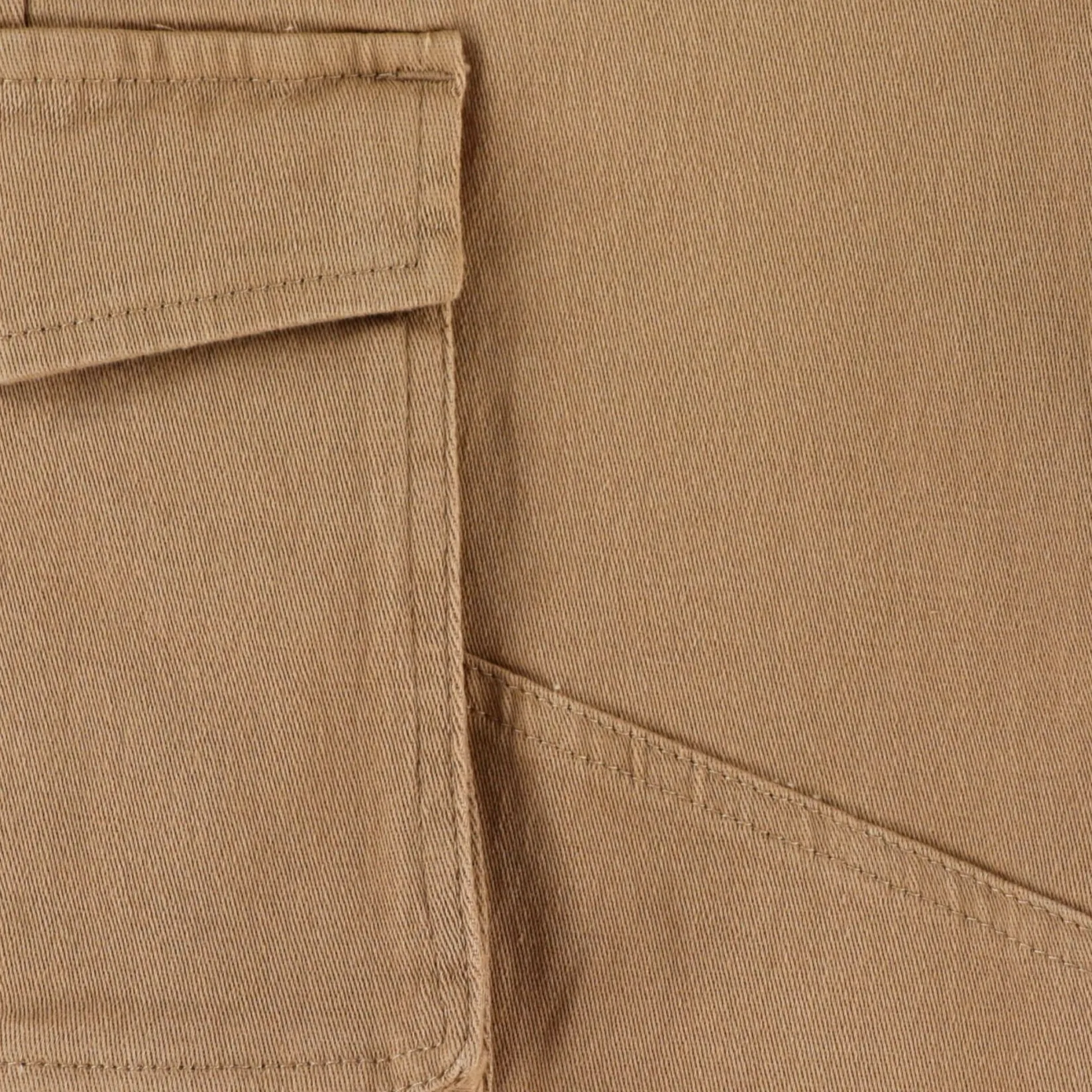 Outlet Academy Pants 2-10 Kids/BOY Pants & Jeans