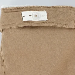 Outlet Academy Pants 2-10 Kids/BOY Pants & Jeans