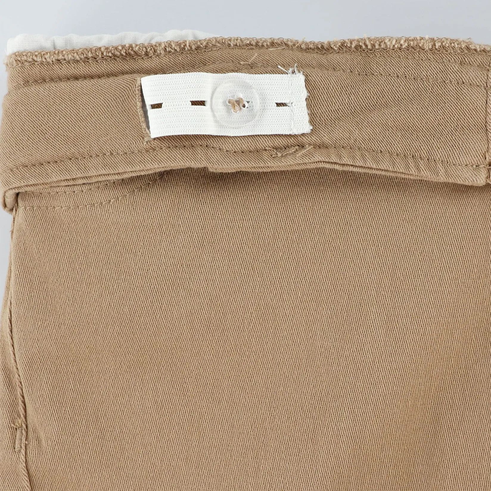 Outlet Academy Pants 2-10 Kids/BOY Pants & Jeans