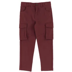 Outlet Academy Pants 2-10 Kids/BOY Pants & Jeans