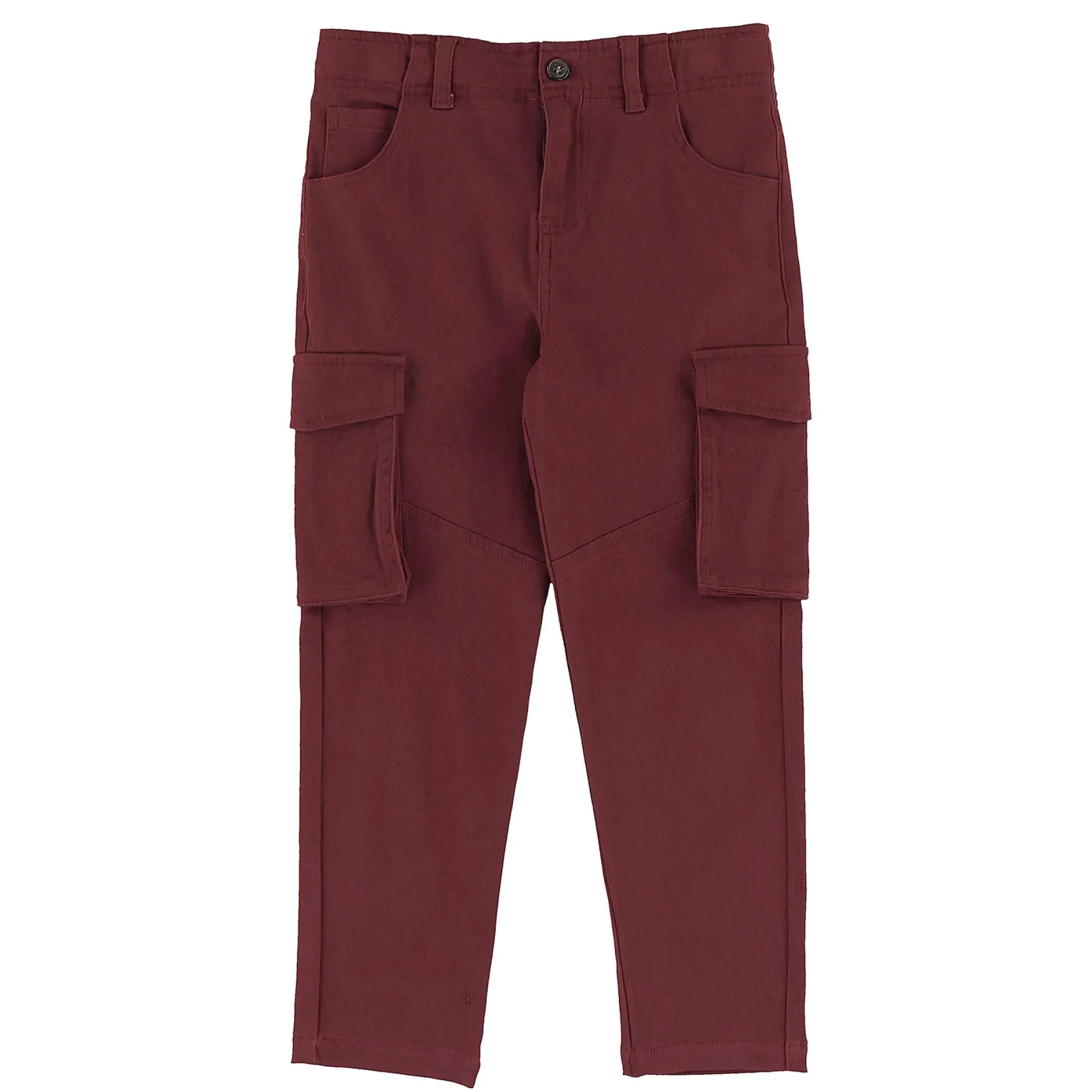 Outlet Academy Pants 2-10 Kids/BOY Pants & Jeans