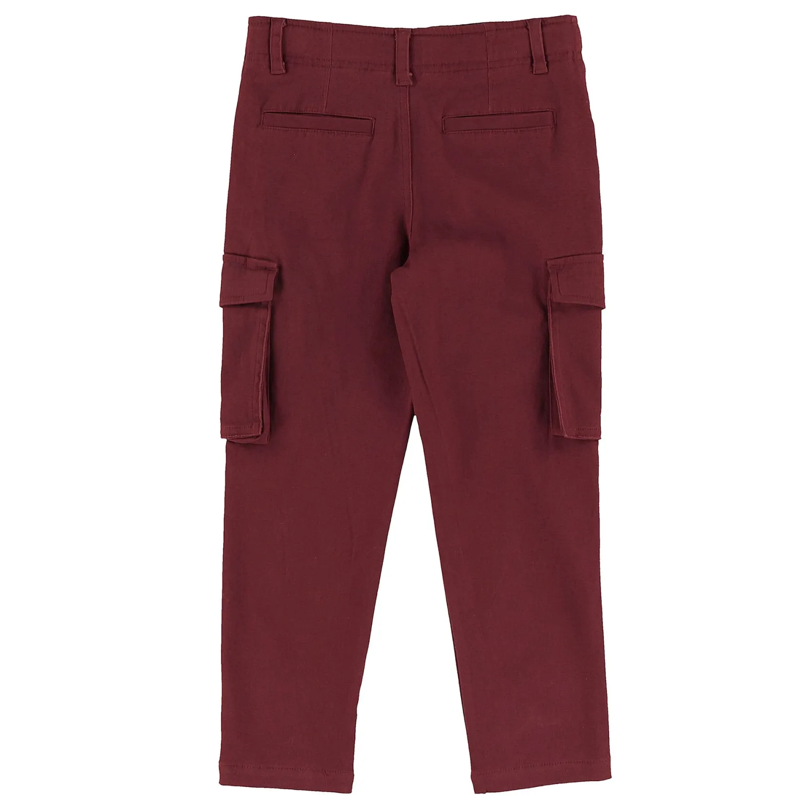 Outlet Academy Pants 2-10 Kids/BOY Pants & Jeans
