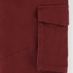 Outlet Academy Pants 2-10 Kids/BOY Pants & Jeans