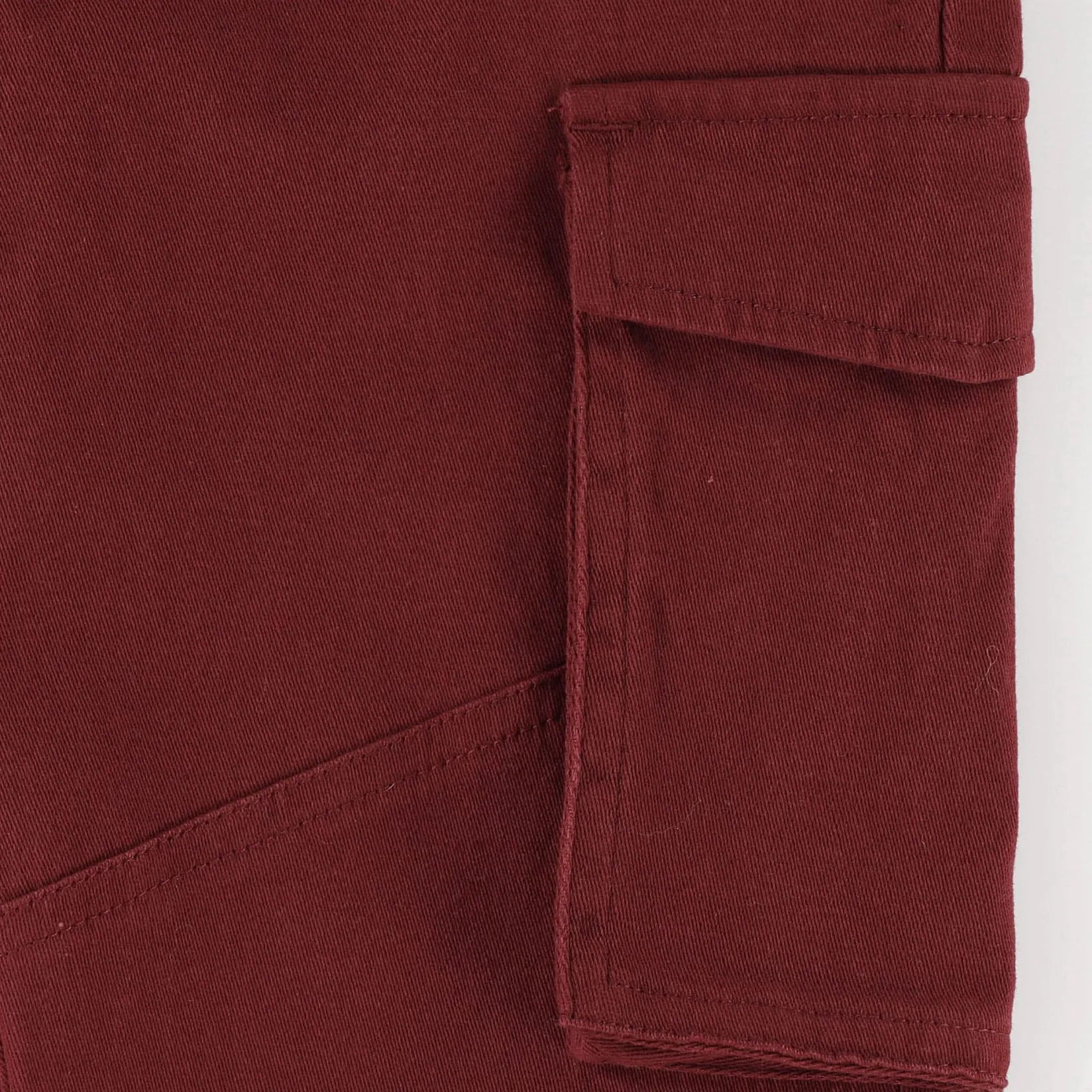 Outlet Academy Pants 2-10 Kids/BOY Pants & Jeans