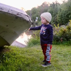 Pants & Jeans><noscript><img width=