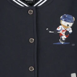 Fleeces And Sweatshirts|Tops><noscript><img width=