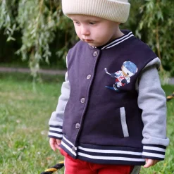 Fleeces And Sweatshirts|Tops><noscript><img width=