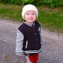 Fleeces And Sweatshirts|Tops><noscript><img width=