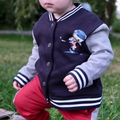 Fleeces And Sweatshirts|Tops><noscript><img width=