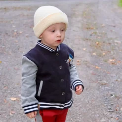 Fleeces And Sweatshirts|Tops><noscript><img width=