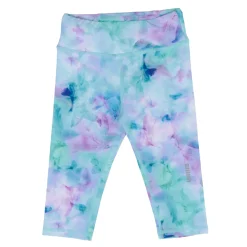 Best Active 3/4 Legging 4-12 Kids Sportswear|Leggings & Jeggings