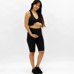 Best Active Bike Short Casual Clothing & Sports Clothing|Tights & Leggings