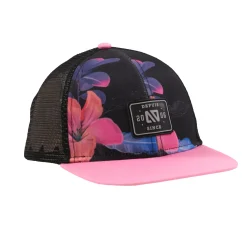 Discount Active Cap 2-8 Kids Hats & Caps