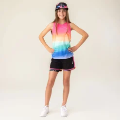 Discount Active Cap 2-8 Kids Hats & Caps