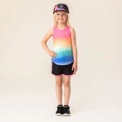 Discount Active Cap 2-8 Kids Hats & Caps
