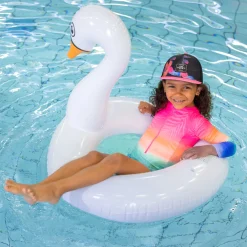 Discount Active Cap 2-8 Kids Hats & Caps