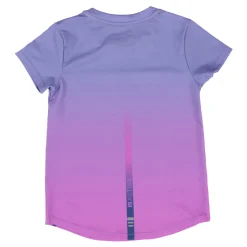 Sportswear|Tops><noscript><img width=