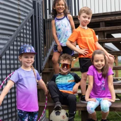 Sportswear|Tops><noscript><img width=