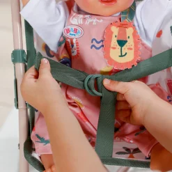 Dolls><noscript><img width=