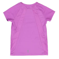 New Active T-shirt 4-12 Kids Sportswear|Tops