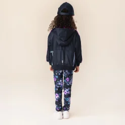 Discount Active Zip Hoodie 4-12 Kids Sportswear|Fleeces And Sweatshirts