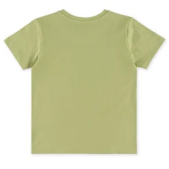 Sale Activities T-shirt 2-12y Kids/BOY Tops