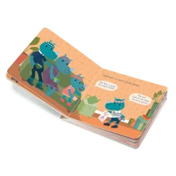 Baby 0-2 Years><noscript><img width=