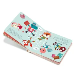 Baby 0-2 Years><noscript><img width=