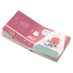 Baby 0-2 Years><noscript><img width=